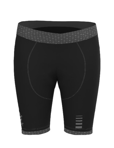 Swift  W Short 18 cm 2