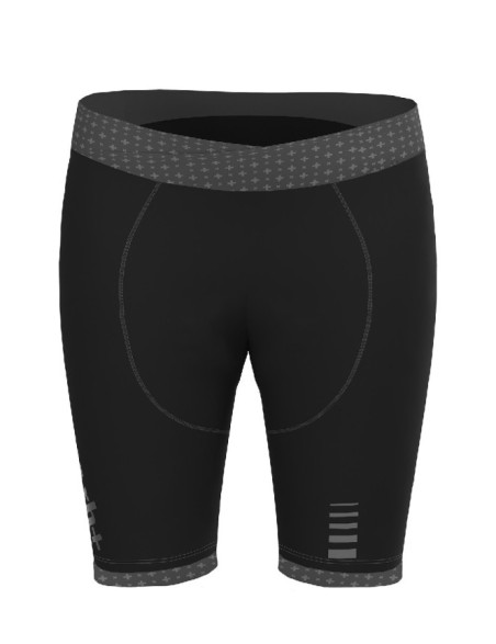 Swift  W Short 18 cm