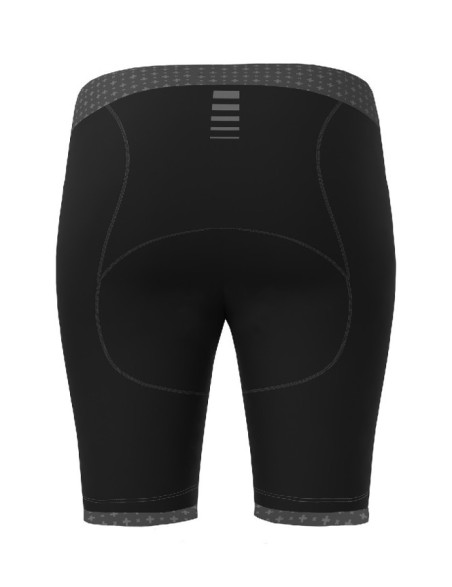 Swift  W Short 18 cm