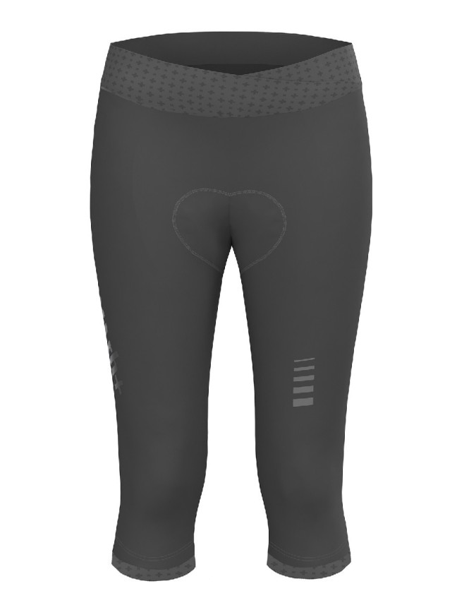 Swift W Knicker