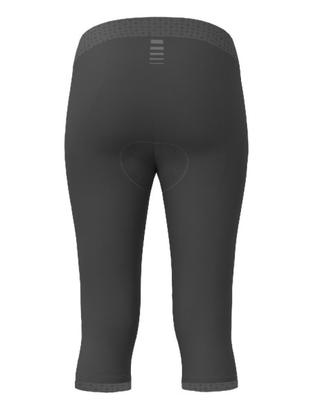 Swift W Knicker