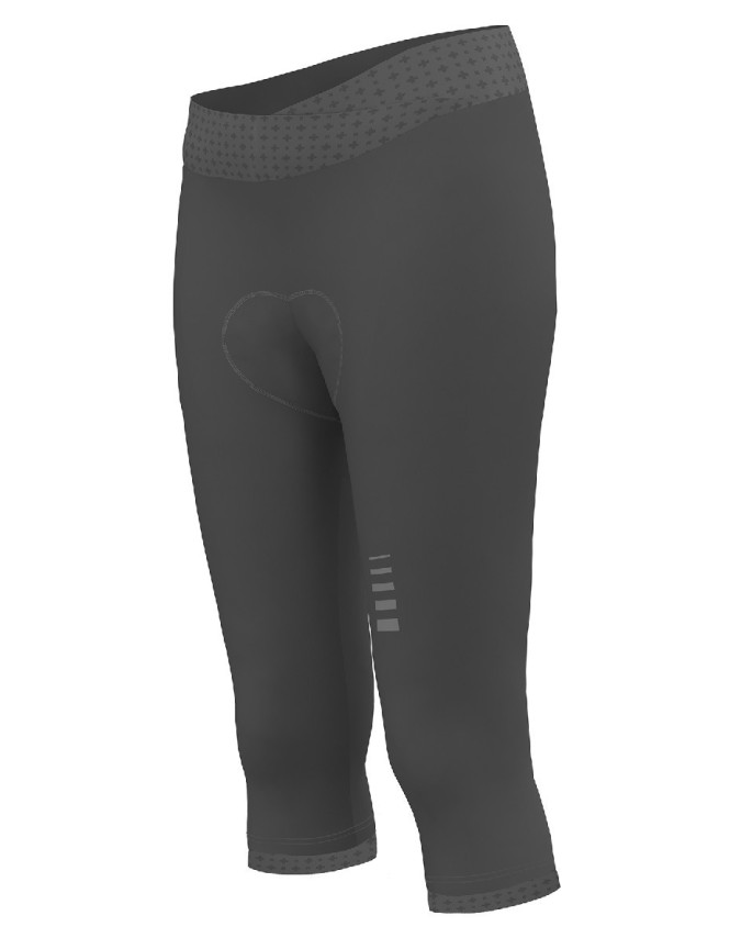 Swift W Knicker