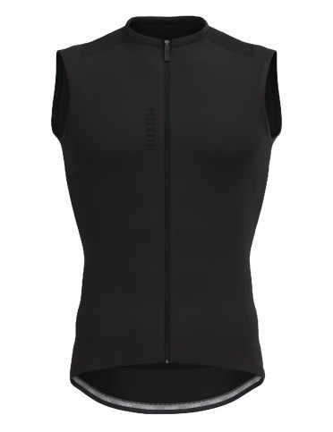 Vento Pro Sleeveless Jersey 2