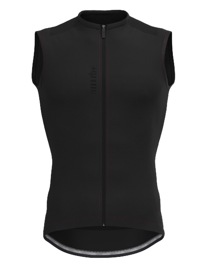 Vento Pro Sleeveless Jersey
