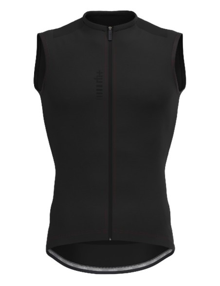 Vento Pro Sleeveless Jersey