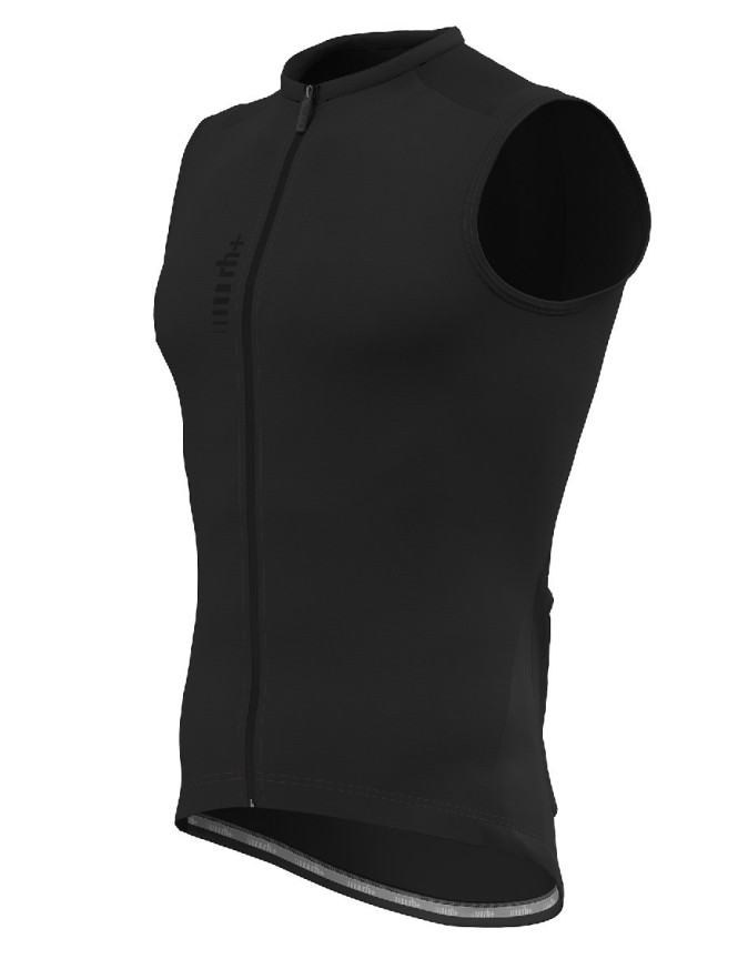 Vento Pro Sleeveless Jersey