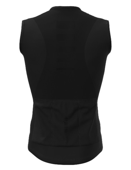 Vento Pro Sleeveless Jersey