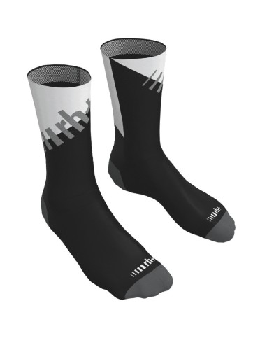 Vortex Sock 2
