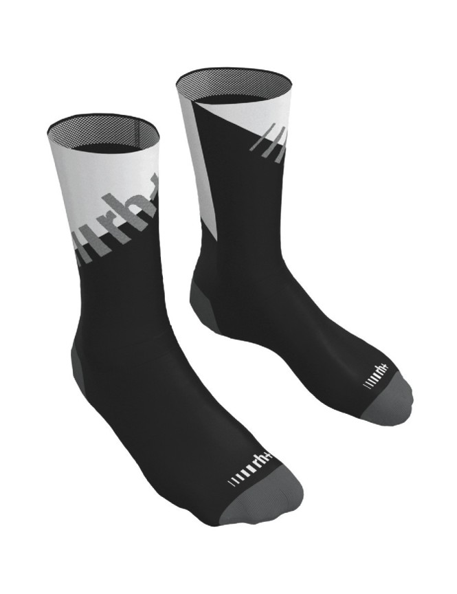 Vortex Sock