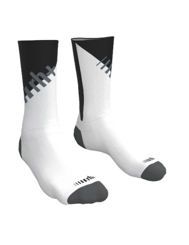 Vortex Sock