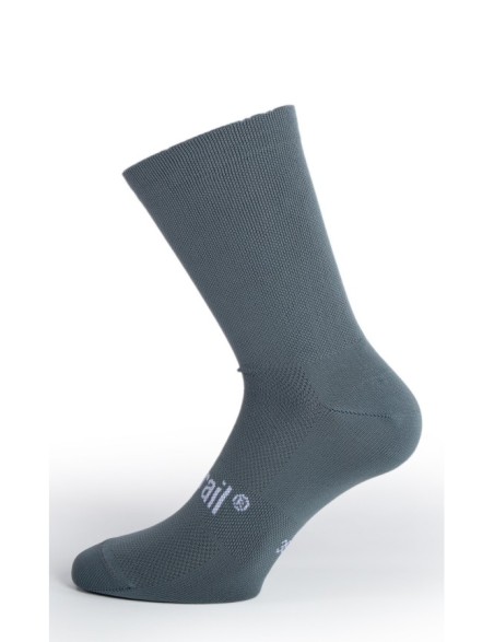 Calza Estiva