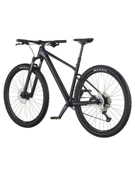 Bike Scale 940