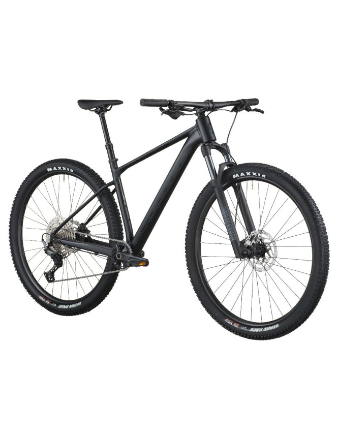 Bike Scale 940