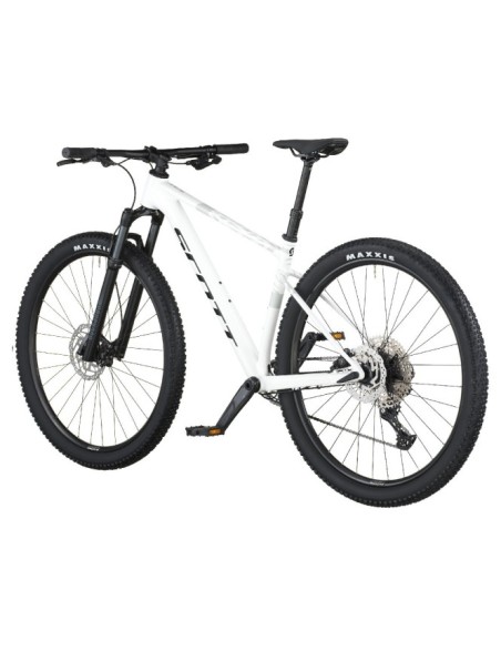 Bike Scale 940
