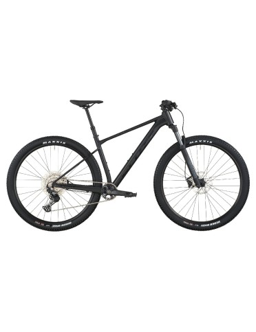 Bike Scale 940 2