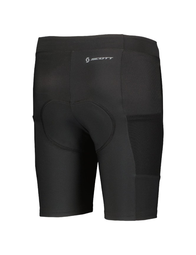 Pantaloncini SCOTT Junior