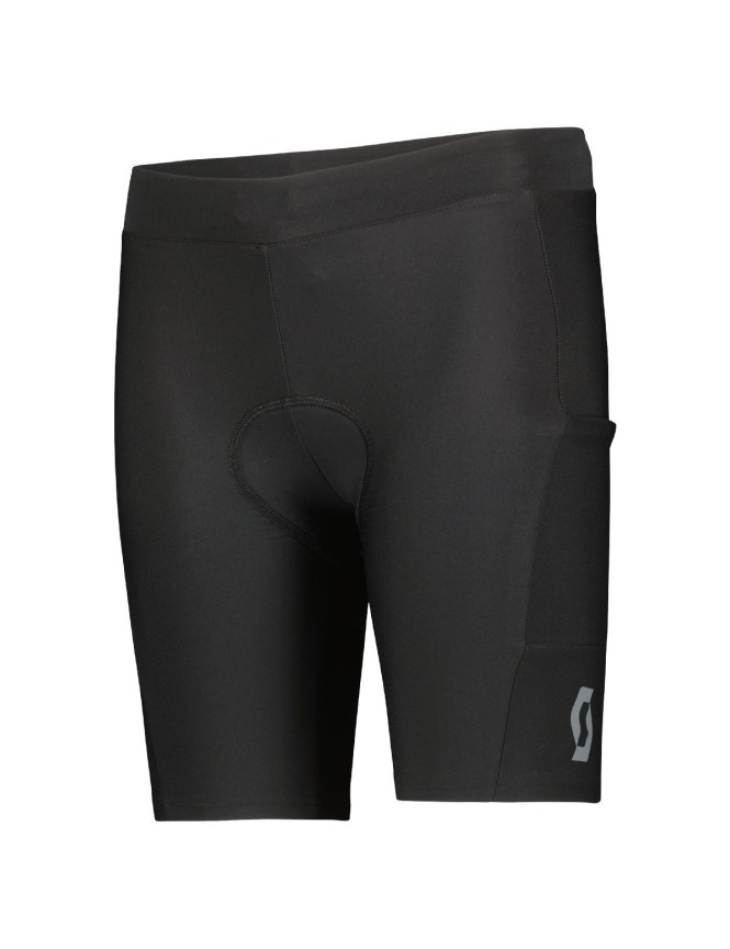 Pantaloncini SCOTT Junior