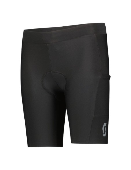 Pantaloncini SCOTT Junior