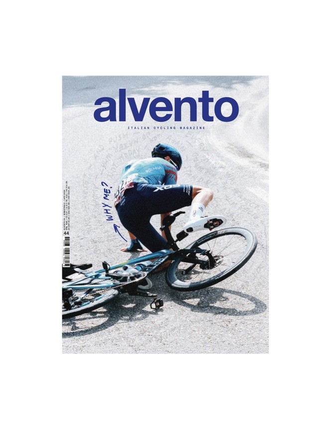 alvento 44