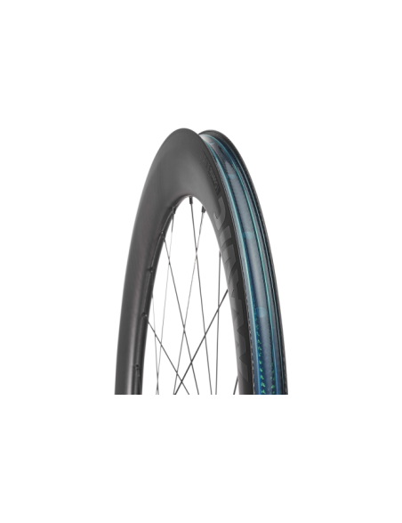 NEW Cosmic SL 65 23mm - XDR