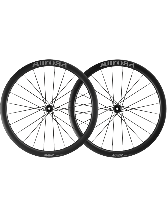 NEW Allroad SL Carbon  HG11