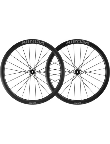 NEW Allroad SL Carbon  HG11