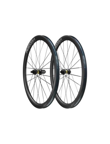 NEW Allroad SL Carbon  HG11