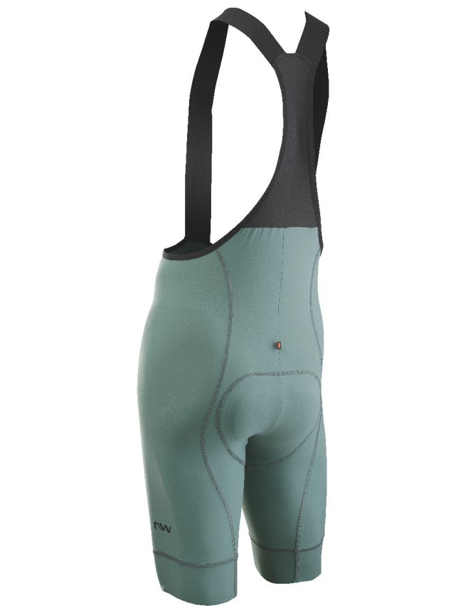 Extreme Pro 2 Bibshort