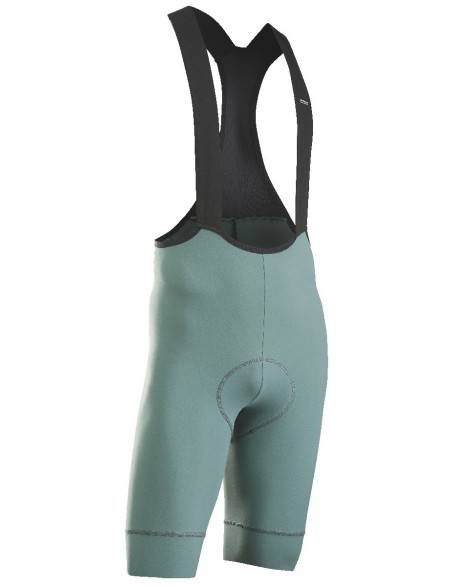 Extreme Pro 2 Bibshort