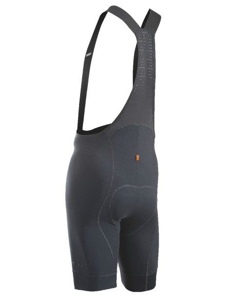 Extreme Pro 2 Bibshort