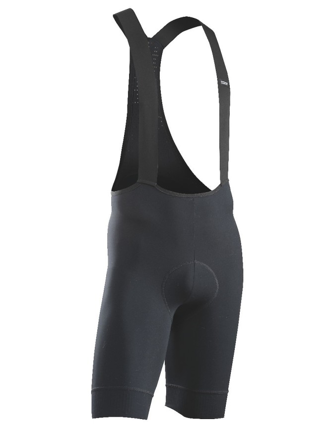 Extreme Pro 2 Bibshort