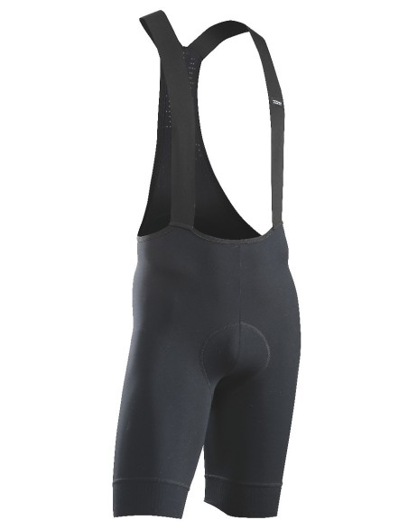Extreme Pro 2 Bibshort