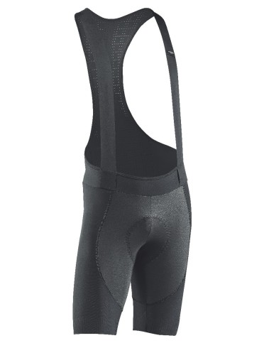 Fast Bibshort 2