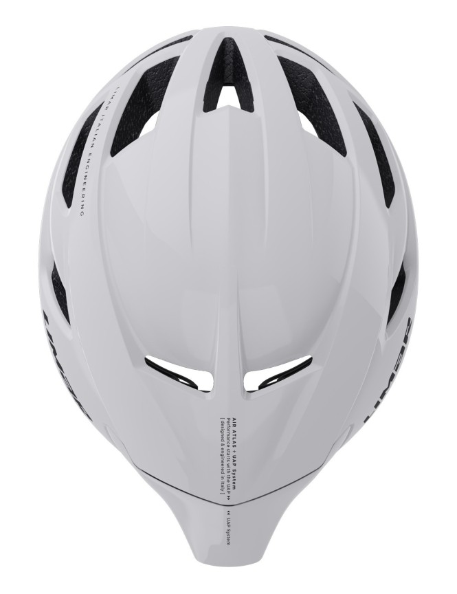 Air Atlas UAP