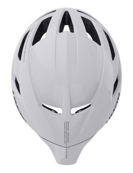 Air Atlas UAP