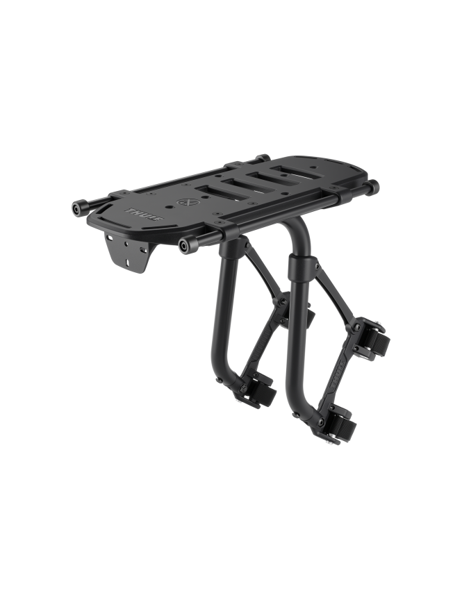 Portapacchi Thule Tour Rack