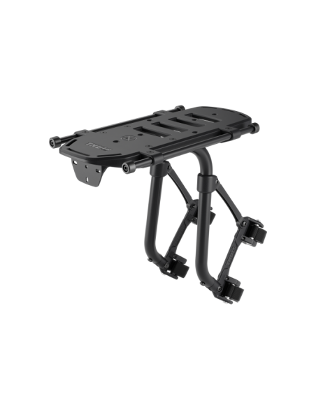 Portapacchi Thule Tour Rack