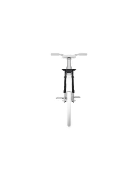 Portapacchi Thule Tour Rack