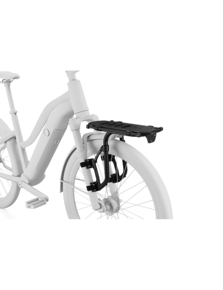 Portapacchi Thule Tour Rack