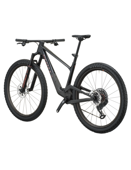Nuova Spark RC SL
