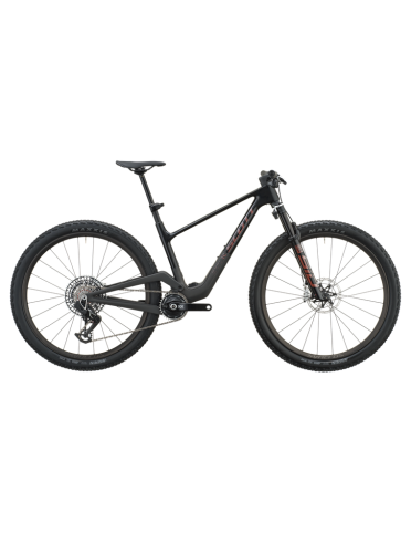 Nuova Spark RC SL