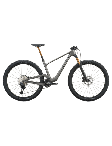 Nuova Spark RC Expert MY27