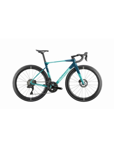 Specialissima - Rival Etap Axs E1 12Sp - New 2
