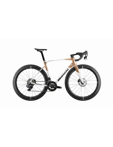 Specialissima - Rival Etap Axs E1 12Sp - New