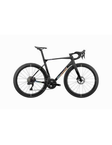 Specialissima - Ultegra Di2 12Sp - New 2