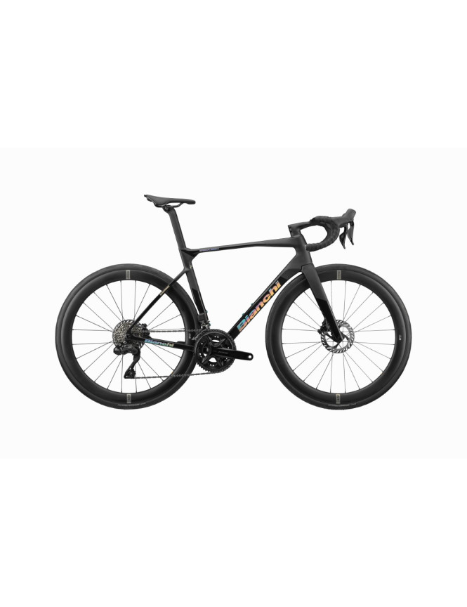Specialissima - Ultegra Di2 12Sp - New
