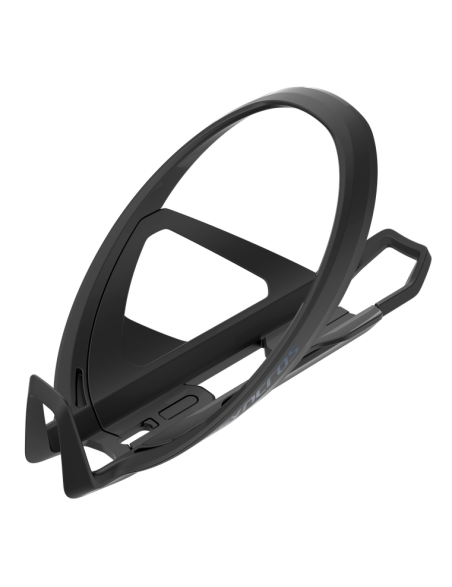 Bottle Cage Cache cage 2.0