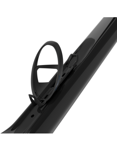 Bottle Cage Cache cage 2.0 2