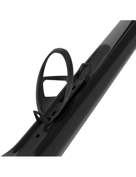 Bottle Cage Cache cage 2.0