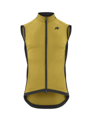 MILLE GT Wind Vest S11